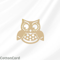 CottonCord – kopia.png
