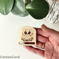 CottonCord – kopia.png