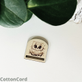 CottonCord – kopia.png