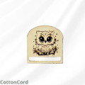 CottonCord – kopia.png