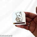 CottonCord – kopia.png