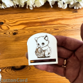 CottonCord – kopia.png