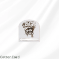 CottonCord – kopia.png