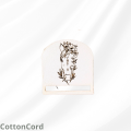 CottonCord – kopia.png