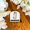 CottonCord – kopia.png