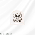 CottonCord – kopia.png