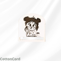 CottonCord – kopia.png