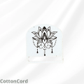 CottonCord – kopia.png