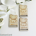 CottonCord – kopia.png