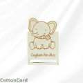 CottonCord – kopia.png