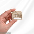 CottonCord – kopia.png