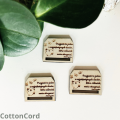 CottonCord – kopia.png