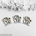CottonCord – kopia.png