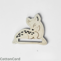CottonCord – kopia.png