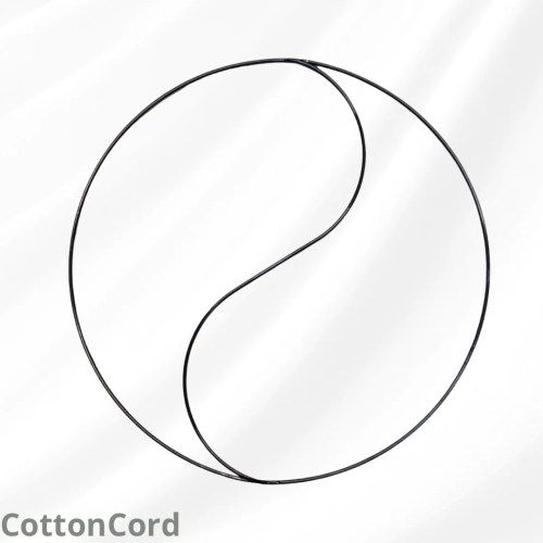 CottonCord – kopia – kopia.png