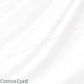 CottonCord – kopia – kopia.png
