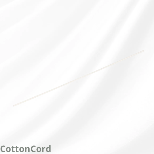 CottonCord – kopia – kopia.png