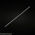 CottonCord – kopia – kopia.png