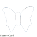 CottonCord – kopia.png