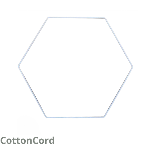 CottonCord – kopia.png