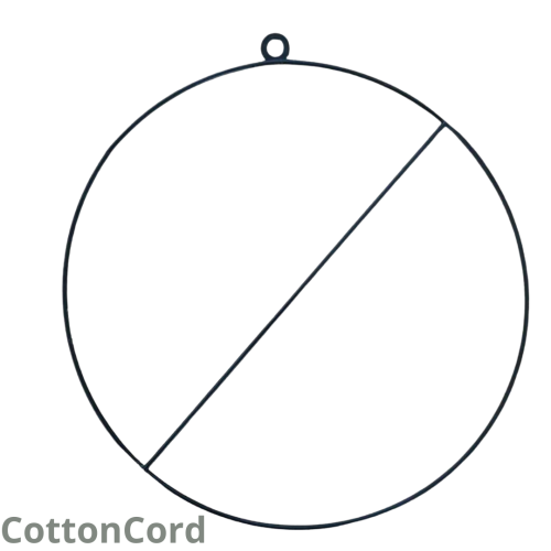 CottonCord – kopia.png