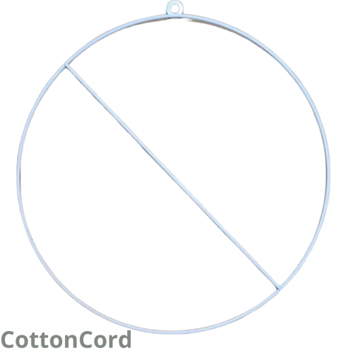 CottonCord – kopia.png