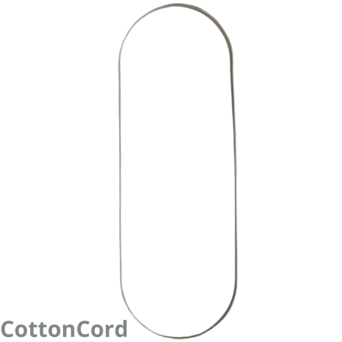 CottonCord – kopia.png
