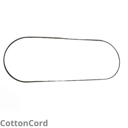 CottonCord – kopia.png