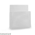 CottonCord.png