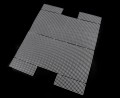 IMG_0673.jpeg