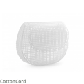 CottonCord.png
