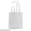 CottonCord.png