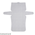 CottonCord.png
