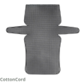 CottonCord.png