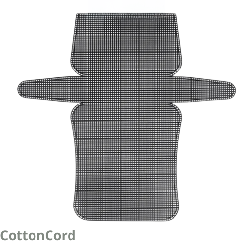 CottonCord.png