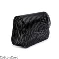 CottonCord.png