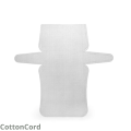 CottonCord.png