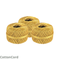 CottonCord.png
