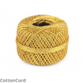 CottonCord.png