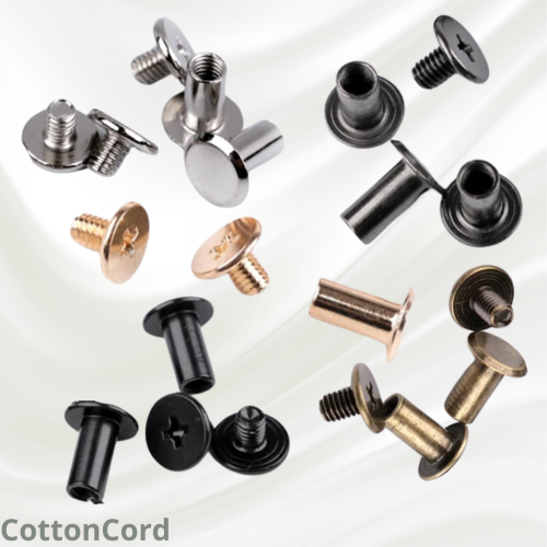 CottonCord.png