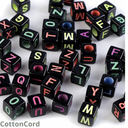 CottonCord.png