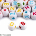 CottonCord.png