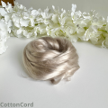 CottonCord.png