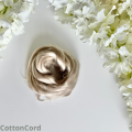 CottonCord.png