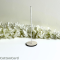 CottonCord.png
