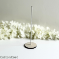 CottonCord.png