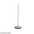 CottonCord.png