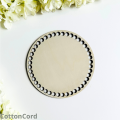 CottonCord.png