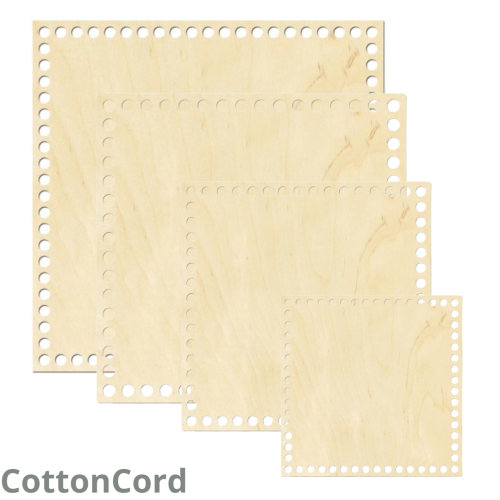 CottonCord – kopia.png