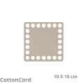 CottonCord – kopia.png